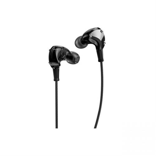 WK Design Y21 3.5mm Wired Earphones