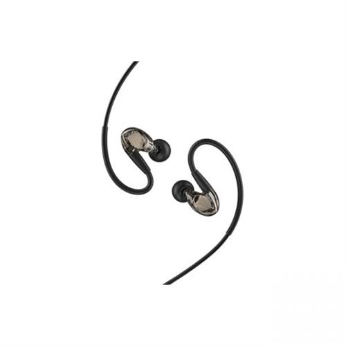 WK Design Y22 3.5mm Wired Earphones