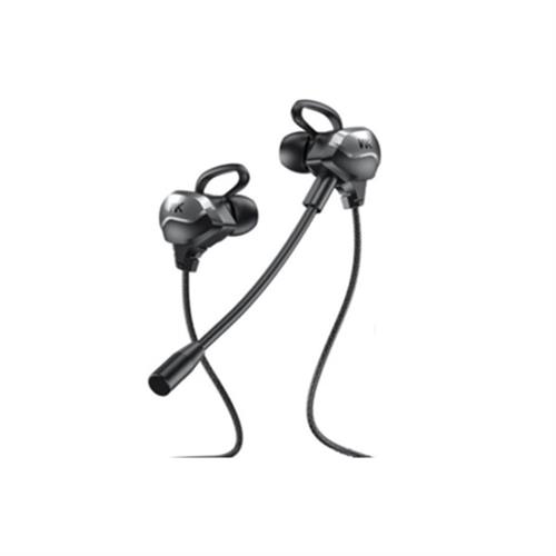 WK Wekome Extraterrestrial ET-Y30 Gaming 3.5mm Earphones