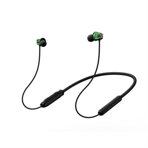 Xiaomi Black Shark Bluetooth Earphones 2