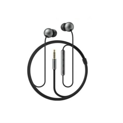 Xiaomi Dual Magnetic Super Dynamic Unit Earphones