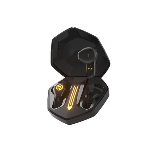 Xiaomi Haylou G3 True Wireless Gaming Earbuds