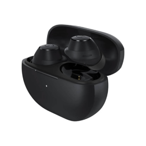 Xiaomi Haylou GT1 2022 TWS Bluetooth Earbuds