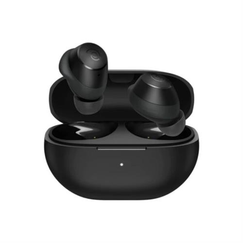 Xiaomi Haylou GT1 2023 TWS Bluetooth Earbuds