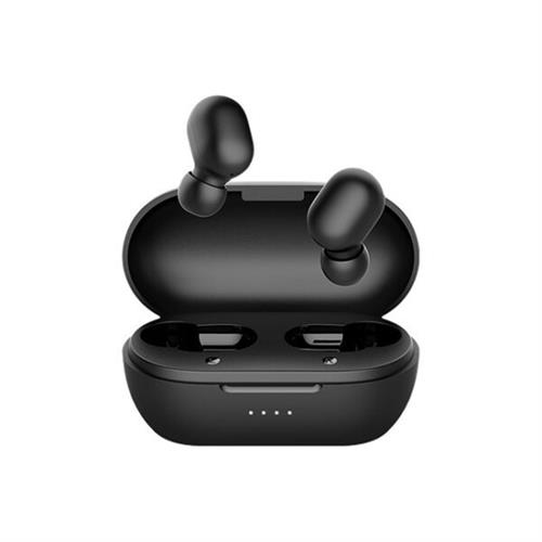 Xiaomi Haylou GT1 Pro TWS Bluetooth Earbuds