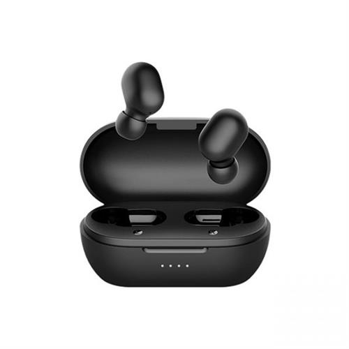 Xiaomi Haylou GT1 XR TWS Bluetooth Earbuds