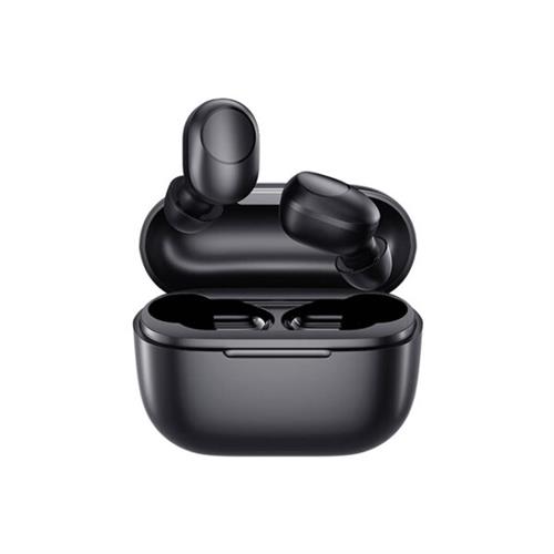 Xiaomi Haylou GT5 TWS Bluetooth Earbuds