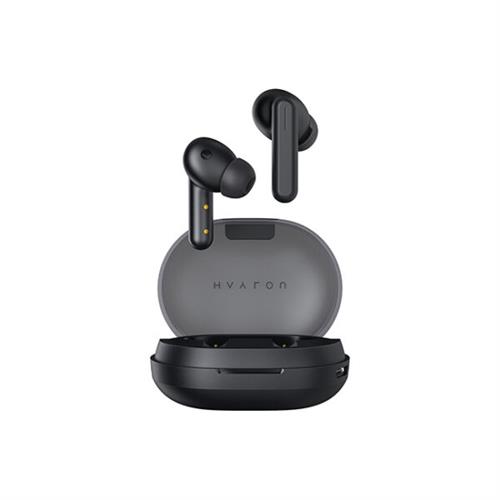 Xiaomi Haylou GT7 True Wireless Earbuds