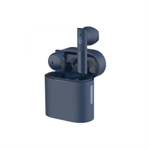 Xiaomi Haylou MoriPods T33 TWS Bluetooth Earbuds