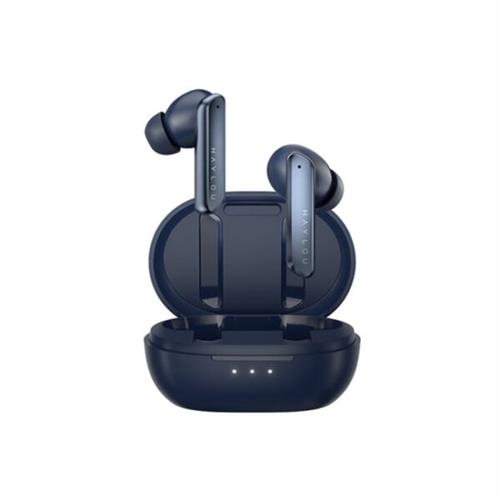 Xiaomi Haylou W1 True Wireless Earbuds