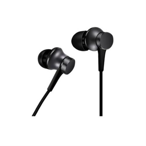 Xiaomi Mi in-Ear Basic Earphones