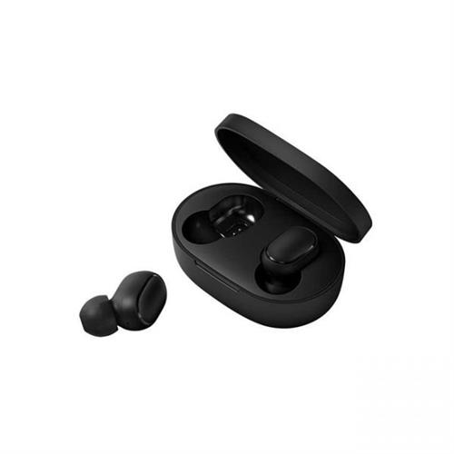 Xiaomi Mi True Wireless Earbuds Basic 2