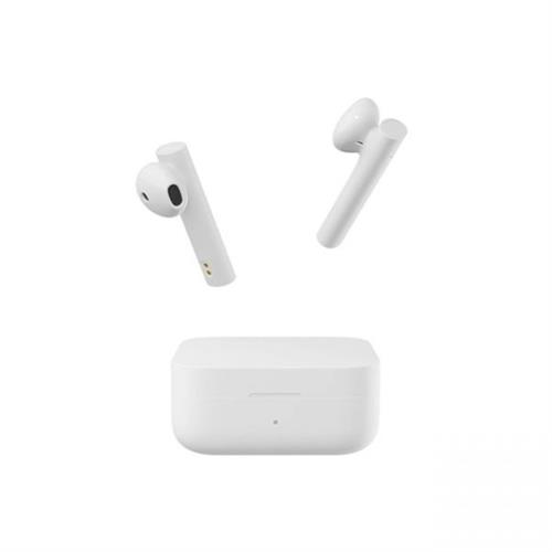 Xiaomi Mi True Wireless Earphones 2 Basic