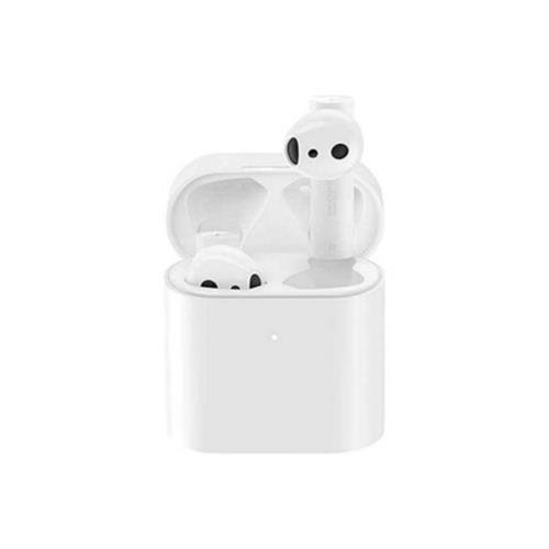 Xiaomi Mi True Wireless Earphones 2S