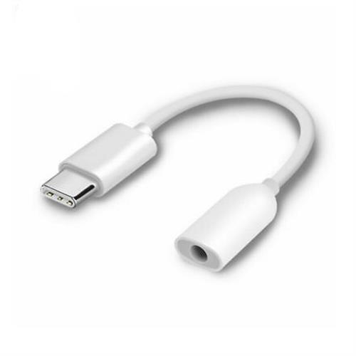 Xiaomi Mi Type-C to 3.5mm Audio Connector