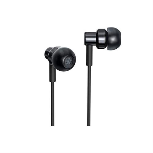 Xiaomi Redmi Wired Earphones