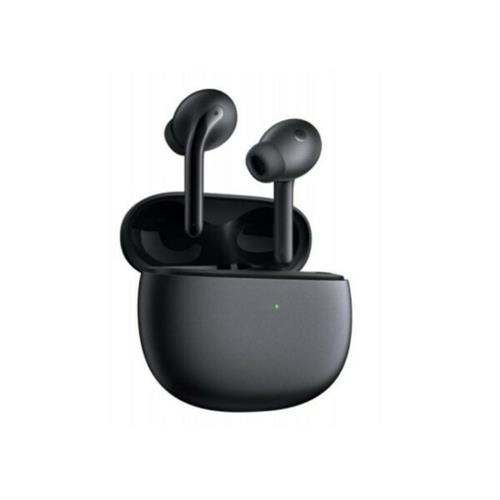 Xiaomi True Wireless Noise Cancelling Headphones 3