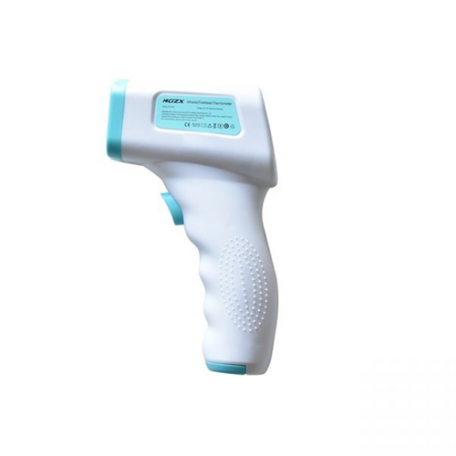 KGZX Infrared Forehead Thermometer