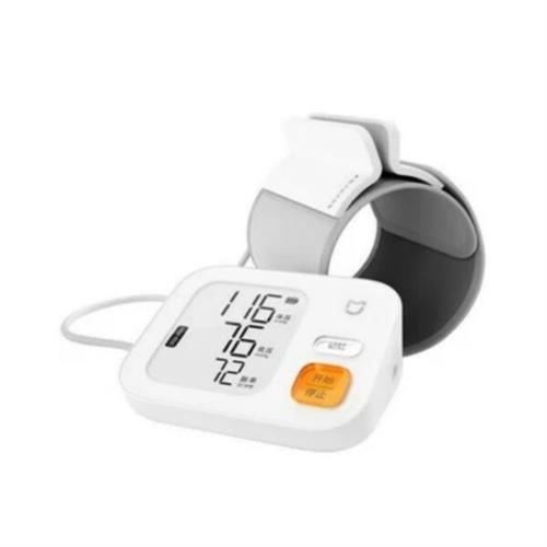 Xiaomi Mijia BPX1 Smart Electronic Blood Pressure Monitor