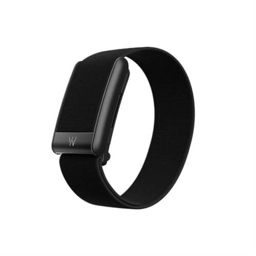 WHOOP One 5.0 Sensor Fitness Tracker