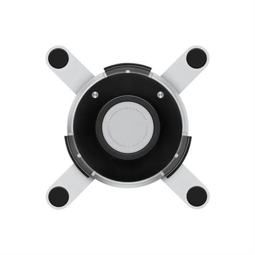 Apple VESA MWUF2 Mount Adapter for 32 PRO Display XDR