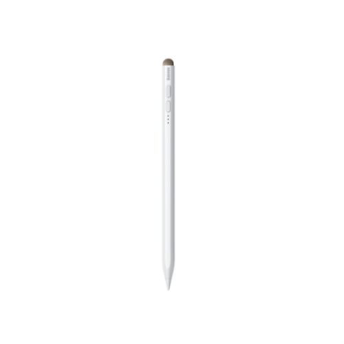 Baseus Smooth Writing Capacitive LED Stylus Active + Passive Version