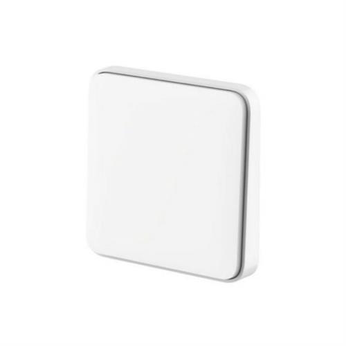 Xiaomi DHKG01CM Smart Home Wireless Wall Switch Single Open and Single Control