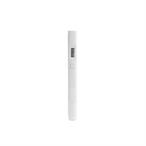Xiaomi Mi XMTDS01YM TDS Pen Water Quality Tester