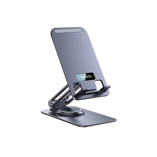 Yesido C184 Desktop Holder Stand