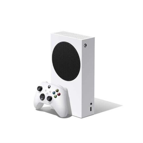 XBOX Series S 512GB