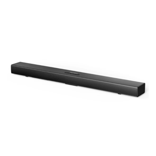 Anker Soundcore Infini 2 2.1 Channel Sound Bar