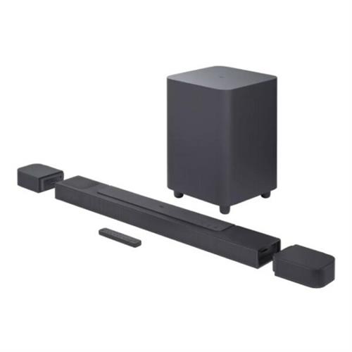 JBL Bar 800