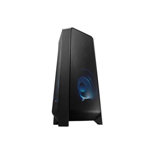 Samsung MX-T50/SG Sound Tower High Power Audio 500W