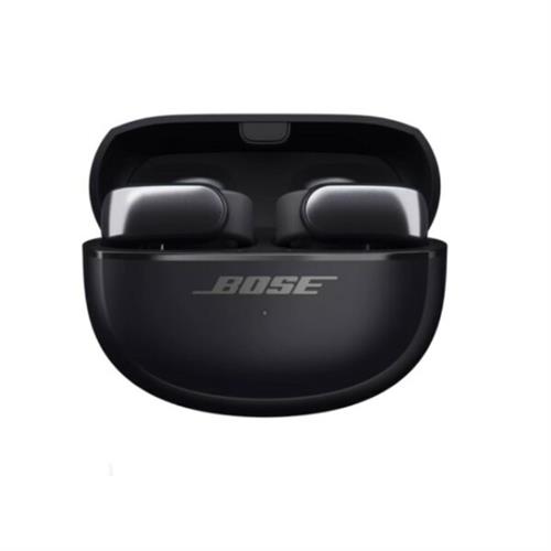 Bose Ultra Open Earbuds