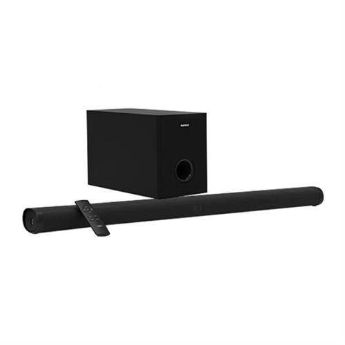 Remax RTS-10 Soundbar Home Theater