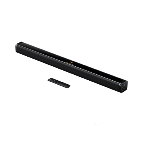 Remax RTS-30 Soundbar Home Theater