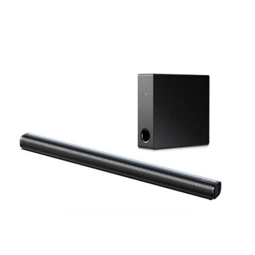 Remax RTS-60 Soundbar Home Theater