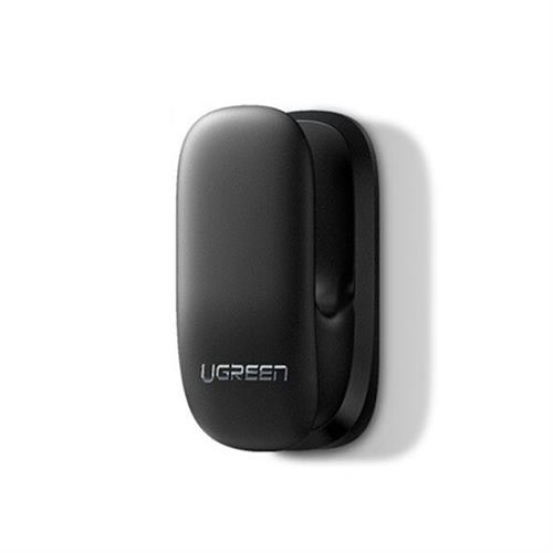 UGREEN 80199 Self-Adhesive Hook