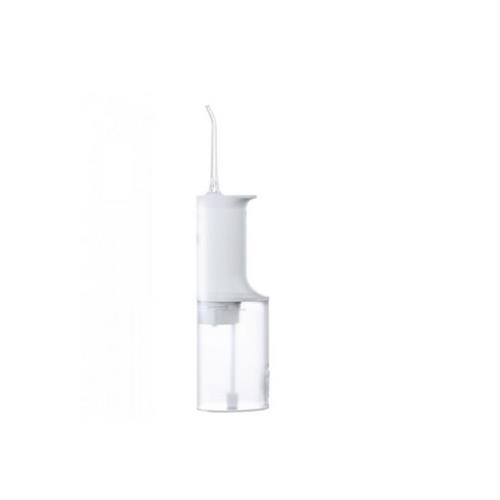 Xiaomi Mijia ME0701 Dental Irrigator Water Floss Teeth Cleaning Tool