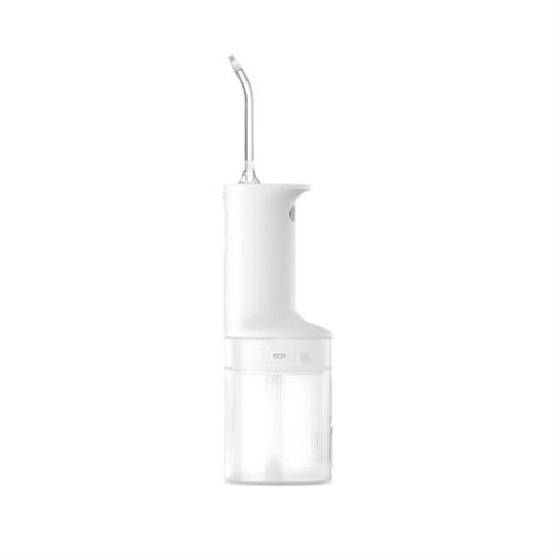 Xiaomi Mijia ME0705 Water Flosser 2