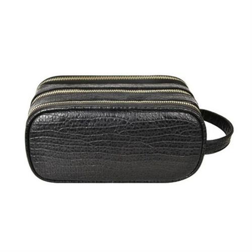 WiWU Salem Lux Tri Compartment Storage Bag