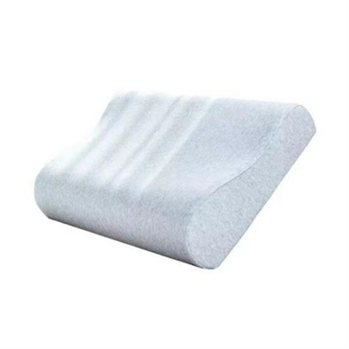 Xiaomi MJYZ018H Neck Memory Visco Orthopedic Pillow