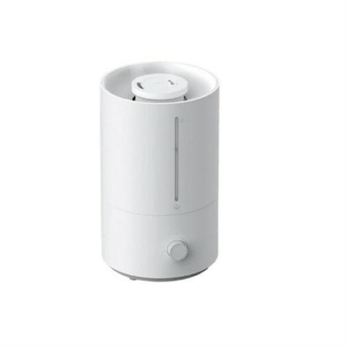 Xiaomi Mijia MJJSQ06DY 4L Humidifier 2