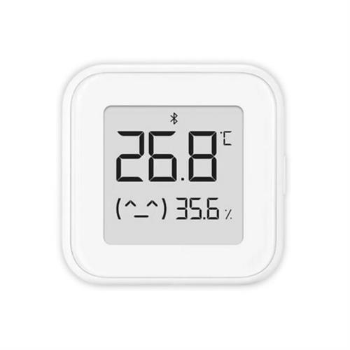 Xiaomi Mijia XMWSDJ04MMC Thermometer Hygrometer