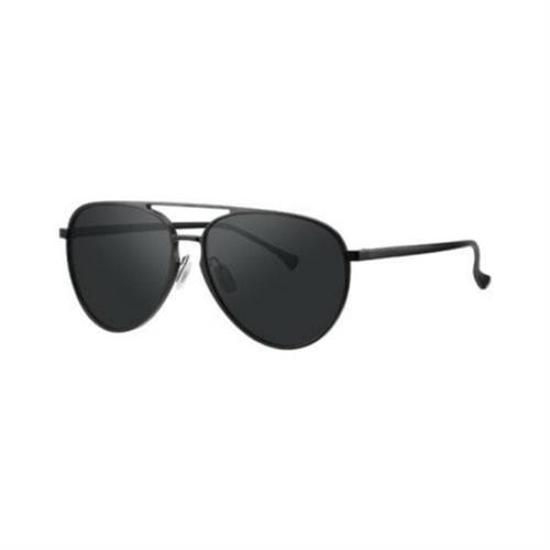 Xiaomi Mi Mijia Luke Sunglasses
