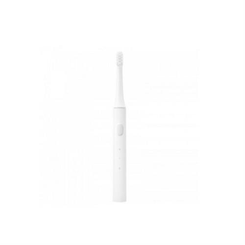 Xiaomi Mi Mijia T100 Sonic Electric Toothbrush