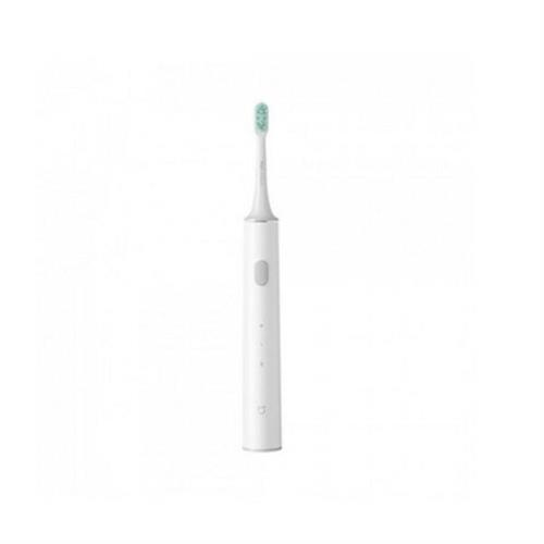 Xiaomi Mi Mijia T300 Electric Toothbrush
