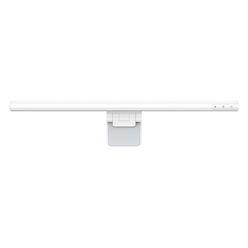 Baseus i-wok Series USB Asymmetric Light Source Screen Hanging Light (Youth)