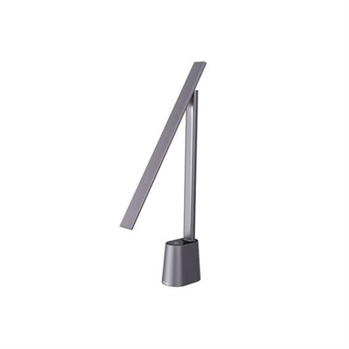 Baseus Rechargeable Folding Reading Desk Lamp