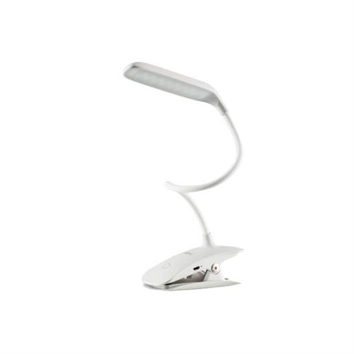 Remax RT-E195 Dawn LED Eye Protection Lamp (Plywood)